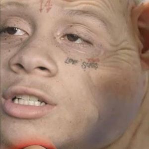 Meet your Posher, Diego